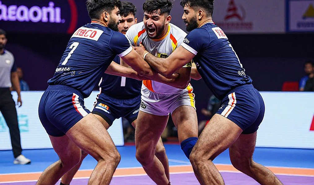 মেডেল এল, নাম এল না: হিমাচলের 1 কোটি টাকার তালিকা থেকে বাদ প্রাক্তন অধিনায়ক ঋতু নেগি