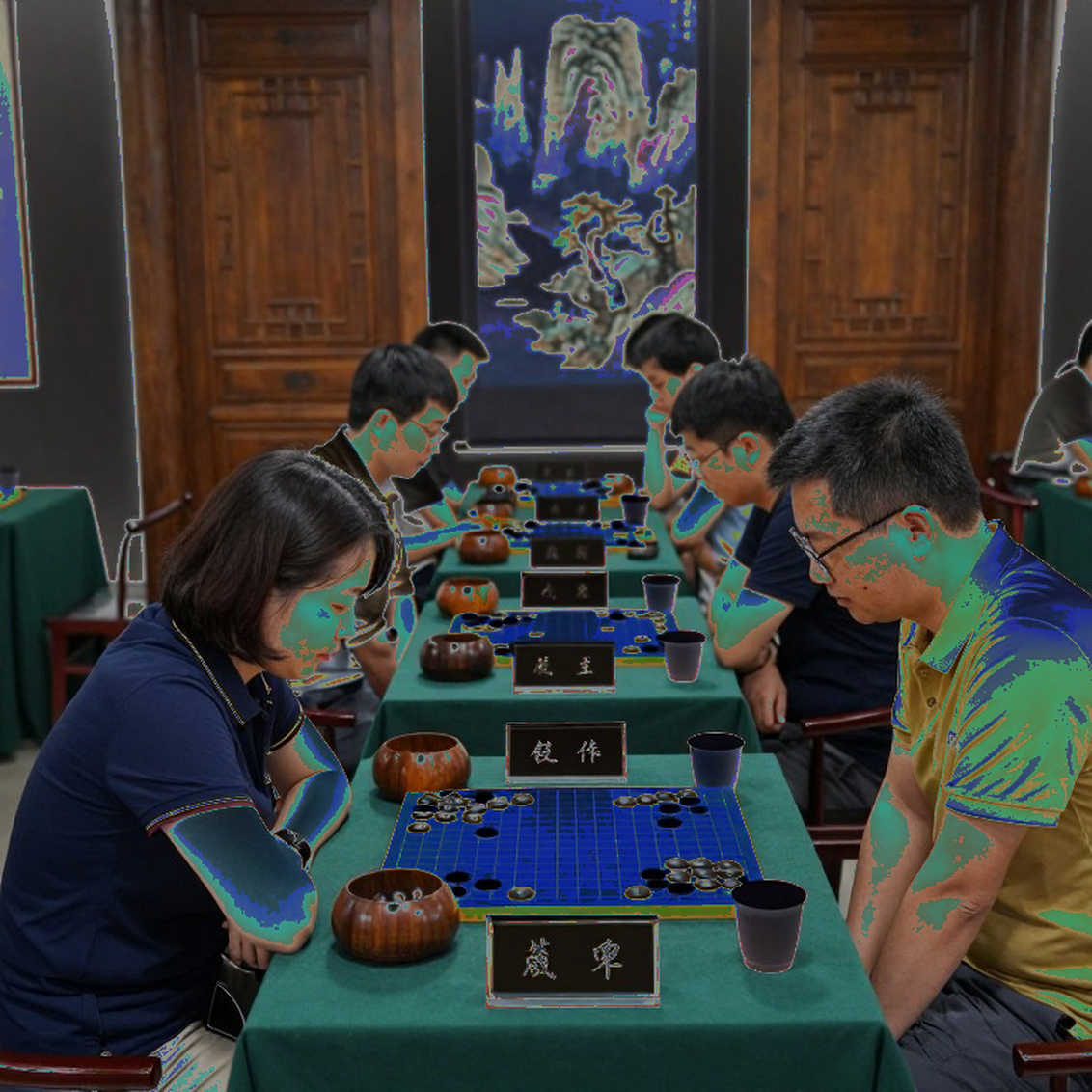 কারমিন কর্প টিবিএসএফ ফ্লাইং ওয়েস্টারকে বিদায় করে সুইস ডিসাইডার নিশ্চিত করল