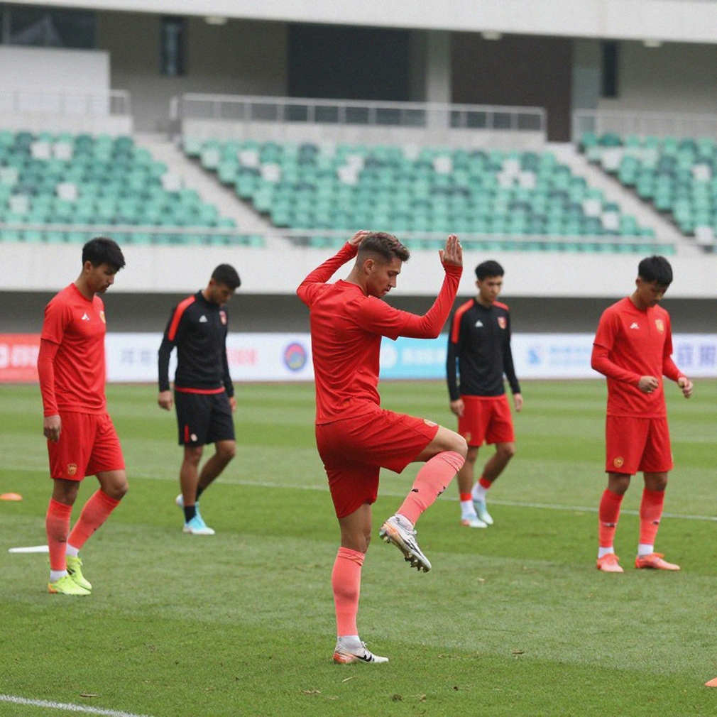 EWC ২০২৭ কোয়ালিফায়ার: ১৮ লাখ খেলোয়াড়ের ফানেল, আর তিন ধাপের এক পথ