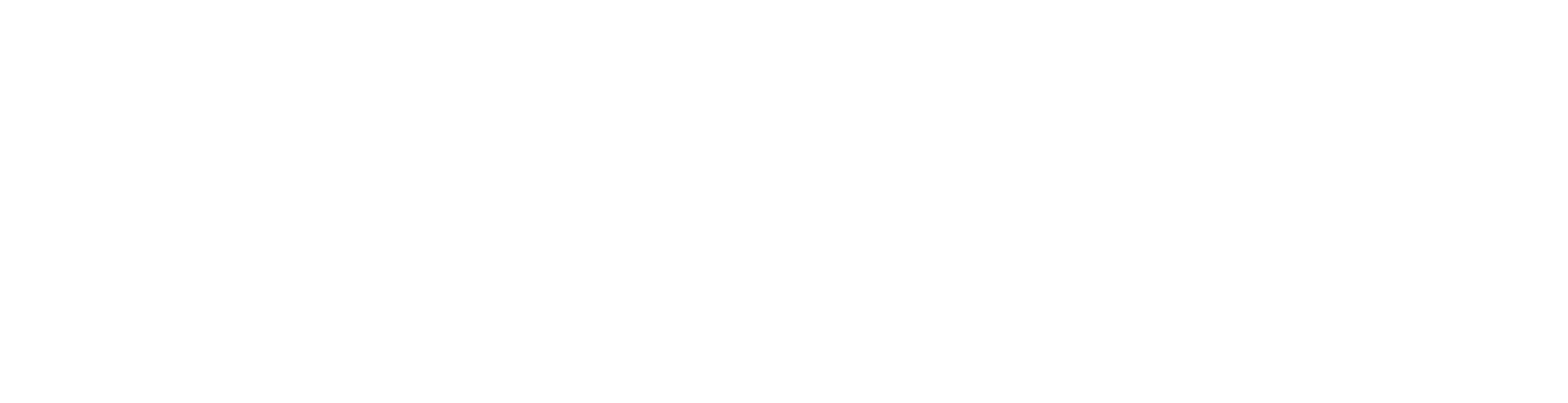 WP Builder Hub